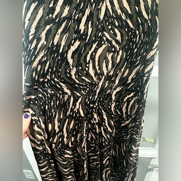 Athleta Santorini Dress - Picture 8 of 8